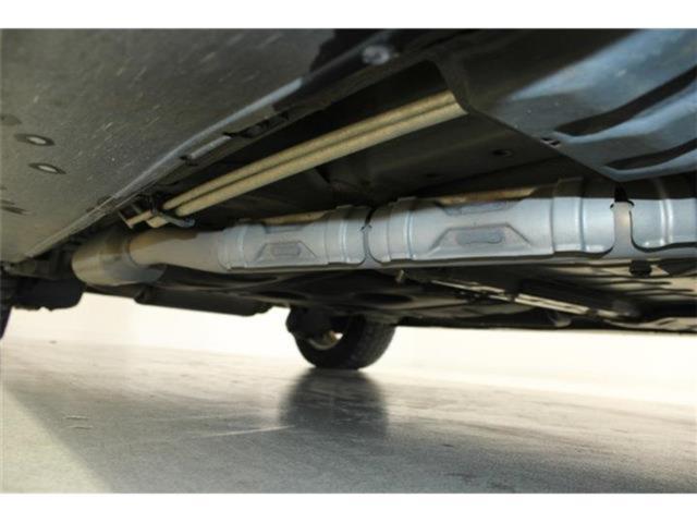 ステップワゴン（新潟県新潟市東区）画像72