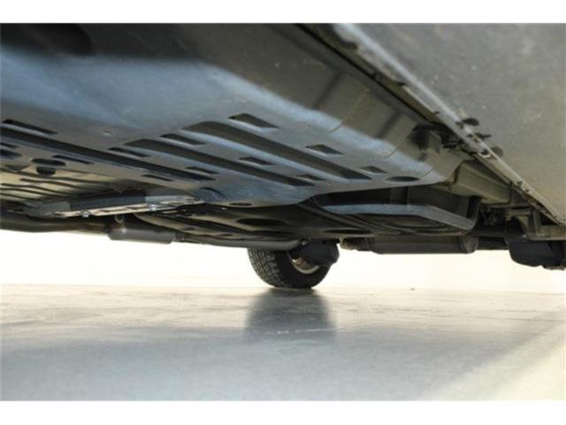 ステップワゴン（新潟県新潟市東区）画像73