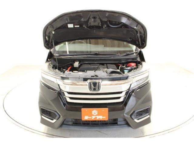 ステップワゴン（新潟県新潟市東区）画像74