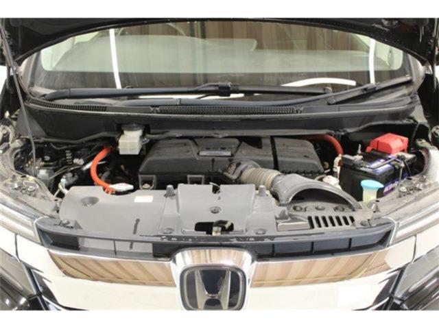 ステップワゴン（新潟県新潟市東区）画像75