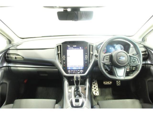 レヴォーグ（新潟県新潟市東区）画像3