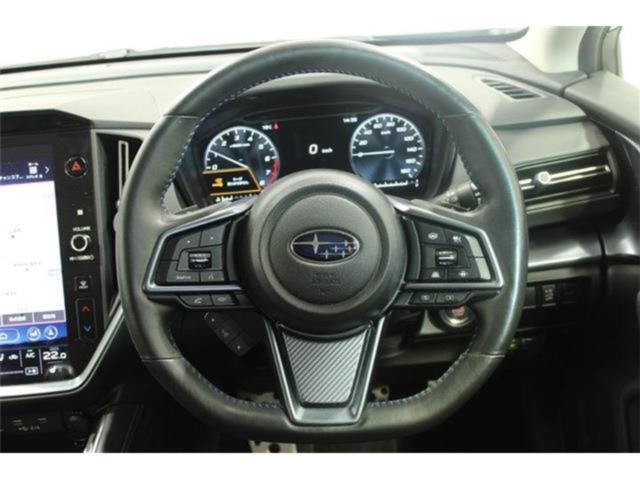 レヴォーグ（新潟県新潟市東区）画像4