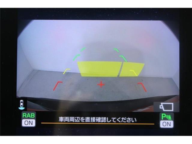 レヴォーグ（新潟県新潟市東区）画像7