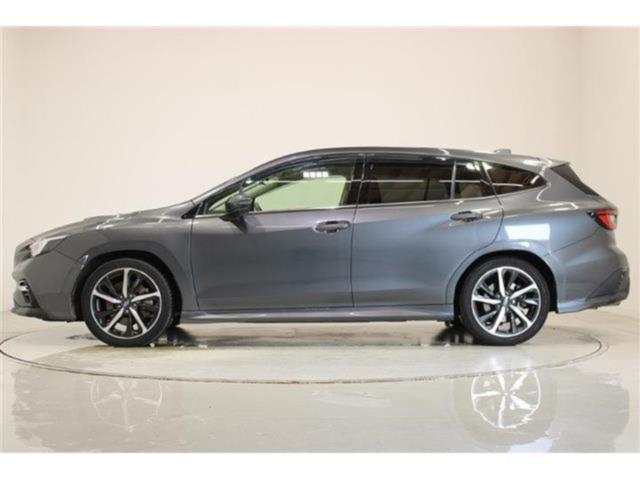 レヴォーグ（新潟県新潟市東区）画像11