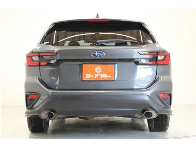 レヴォーグ（新潟県新潟市東区）画像13