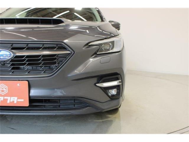 レヴォーグ（新潟県新潟市東区）画像16