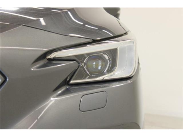 レヴォーグ（新潟県新潟市東区）画像17