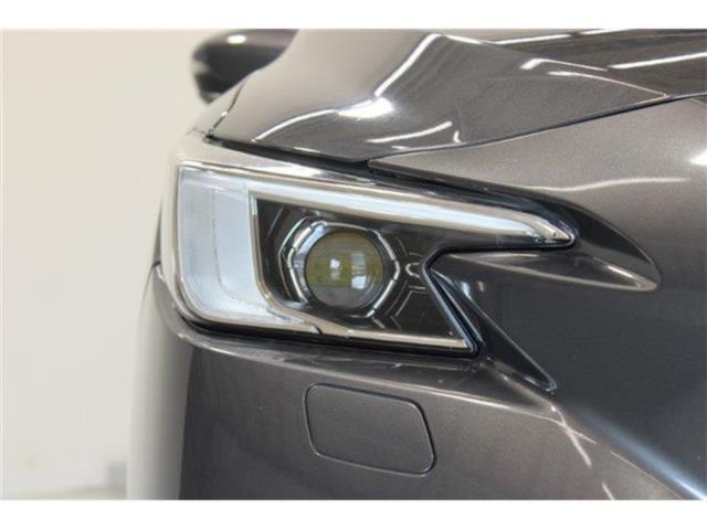 レヴォーグ（新潟県新潟市東区）画像19