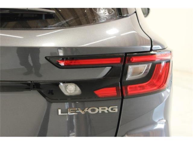 レヴォーグ（新潟県新潟市東区）画像20