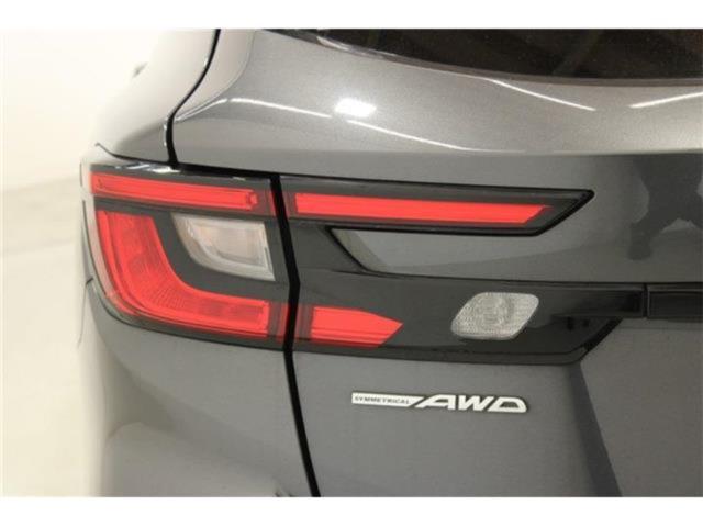 レヴォーグ（新潟県新潟市東区）画像21