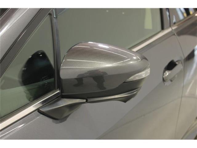 レヴォーグ（新潟県新潟市東区）画像22