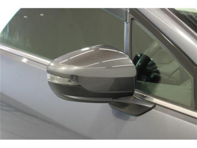 レヴォーグ（新潟県新潟市東区）画像23