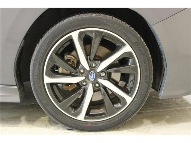 レヴォーグ（新潟県新潟市東区）画像24