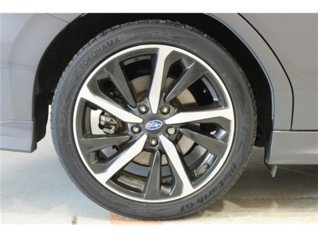 レヴォーグ（新潟県新潟市東区）画像25