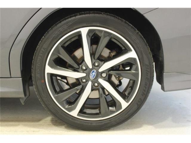 レヴォーグ（新潟県新潟市東区）画像26