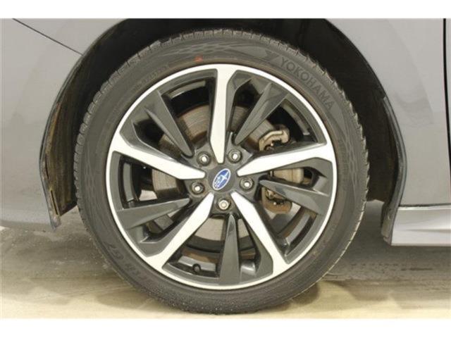 レヴォーグ（新潟県新潟市東区）画像27