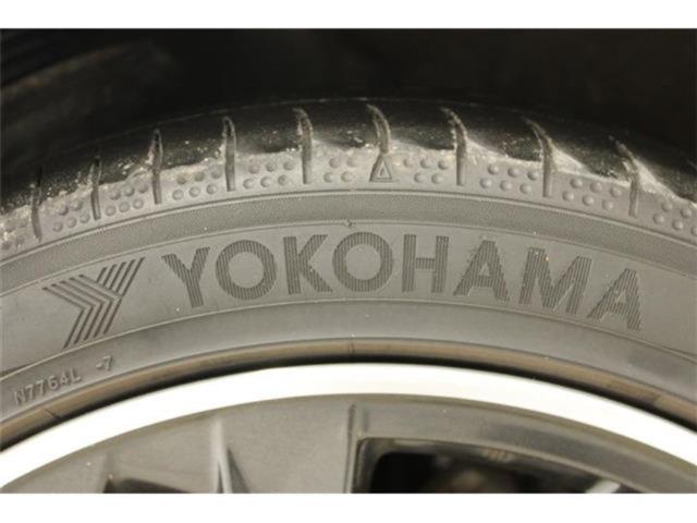 レヴォーグ（新潟県新潟市東区）画像28