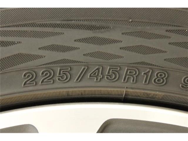 レヴォーグ（新潟県新潟市東区）画像29