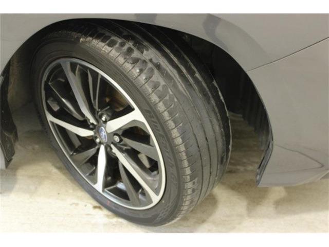 レヴォーグ（新潟県新潟市東区）画像30