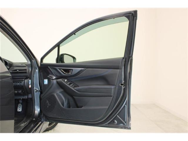 レヴォーグ（新潟県新潟市東区）画像31