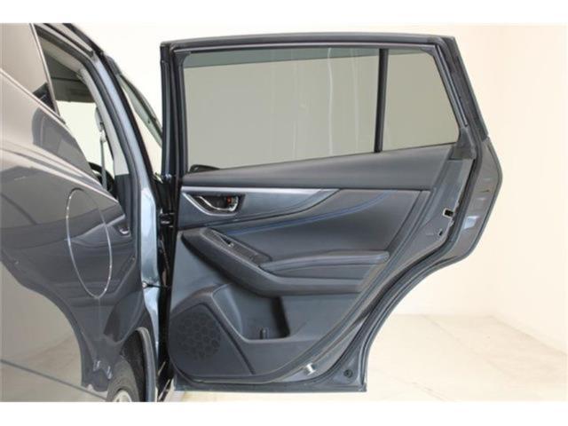 レヴォーグ（新潟県新潟市東区）画像32