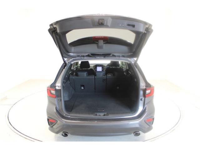 レヴォーグ（新潟県新潟市東区）画像33