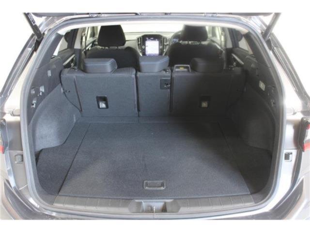 レヴォーグ（新潟県新潟市東区）画像34