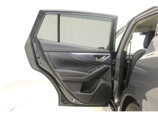 レヴォーグ（新潟県新潟市東区）画像35