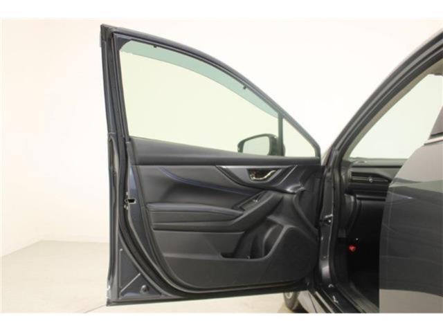 レヴォーグ（新潟県新潟市東区）画像36