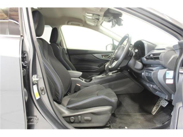 レヴォーグ（新潟県新潟市東区）画像37