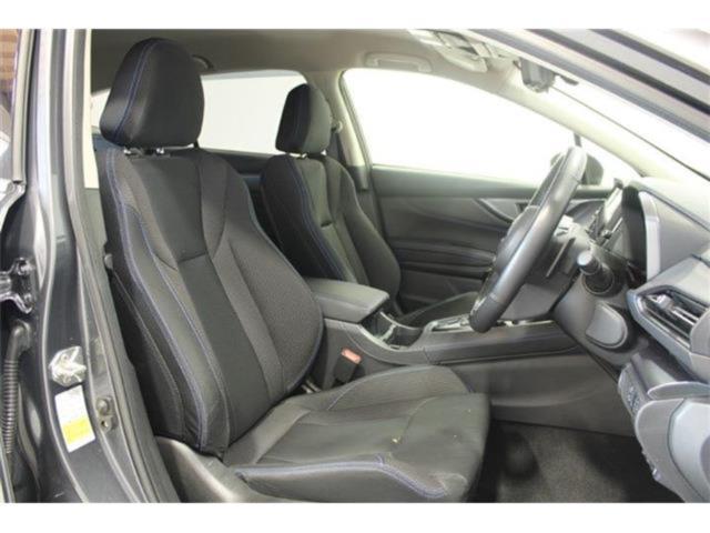 レヴォーグ（新潟県新潟市東区）画像38