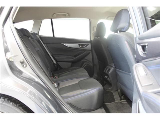 レヴォーグ（新潟県新潟市東区）画像39