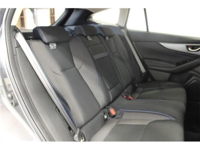 レヴォーグ（新潟県新潟市東区）画像40