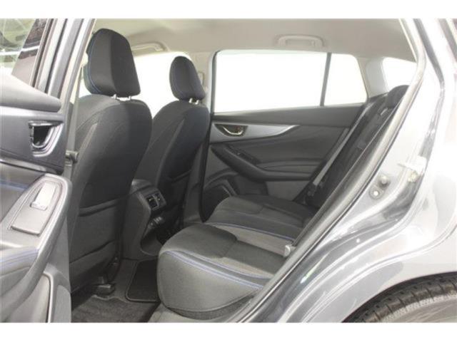 レヴォーグ（新潟県新潟市東区）画像41