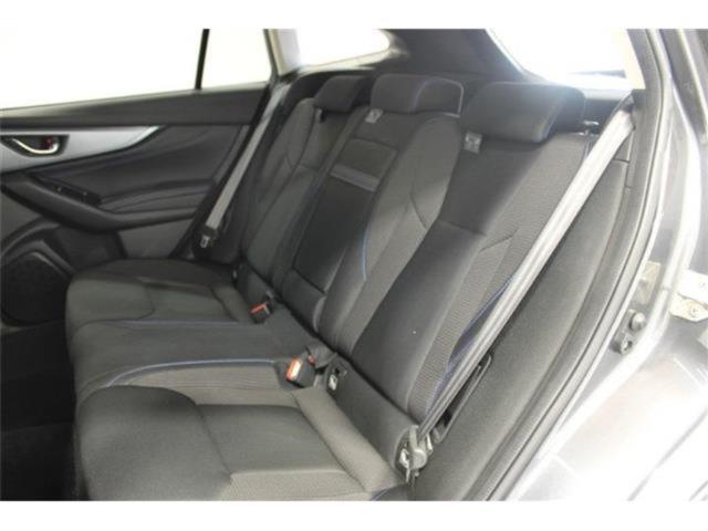 レヴォーグ（新潟県新潟市東区）画像42