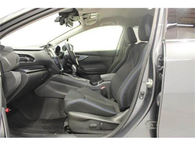 レヴォーグ（新潟県新潟市東区）画像43