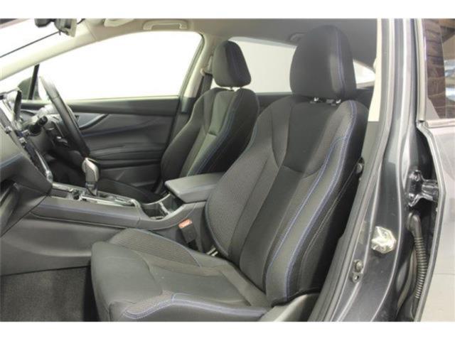 レヴォーグ（新潟県新潟市東区）画像44