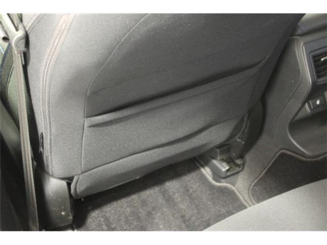 レヴォーグ（新潟県新潟市東区）画像45