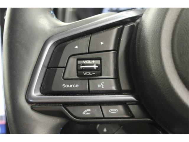 レヴォーグ（新潟県新潟市東区）画像46