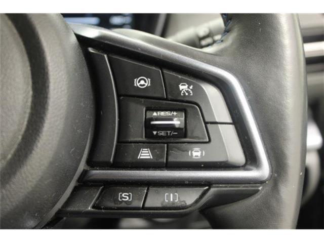 レヴォーグ（新潟県新潟市東区）画像47