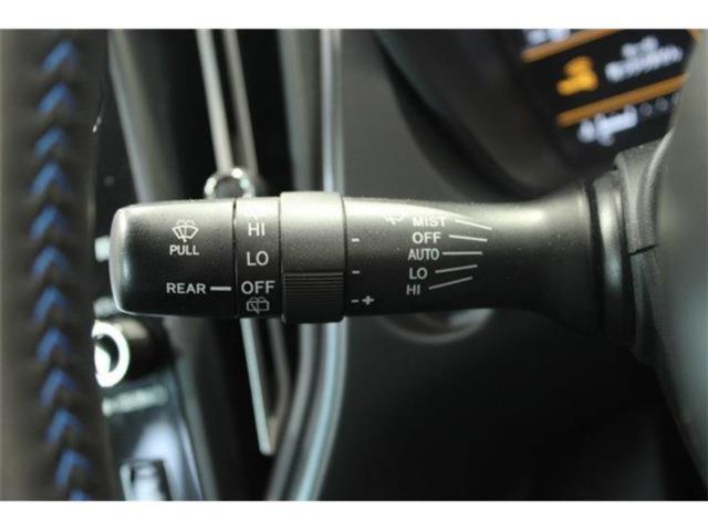 レヴォーグ（新潟県新潟市東区）画像48