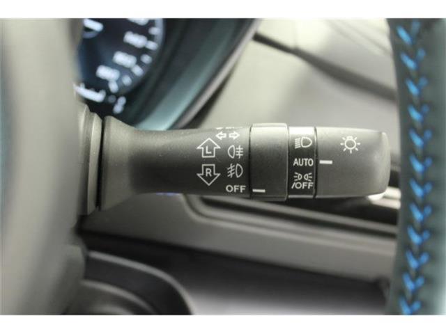 レヴォーグ（新潟県新潟市東区）画像49