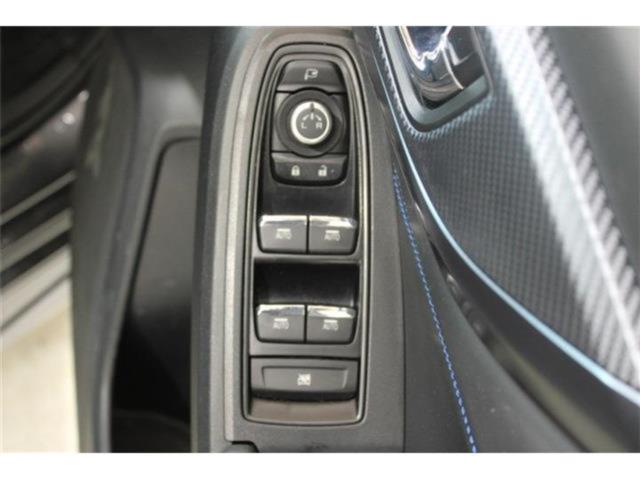 レヴォーグ（新潟県新潟市東区）画像50