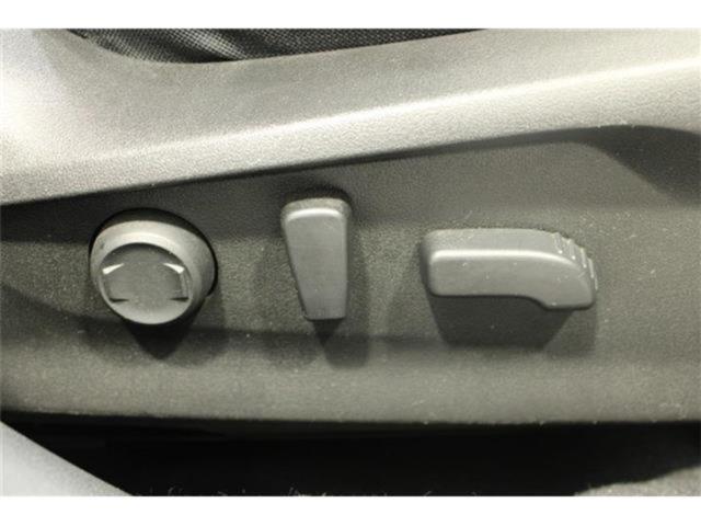 レヴォーグ（新潟県新潟市東区）画像51