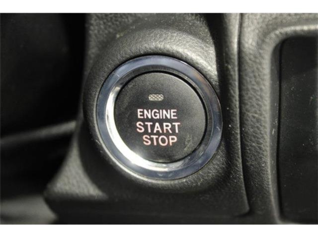 レヴォーグ（新潟県新潟市東区）画像52