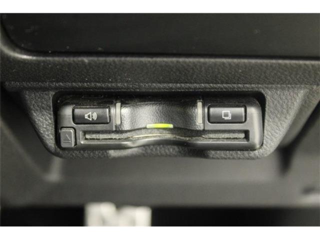 レヴォーグ（新潟県新潟市東区）画像53