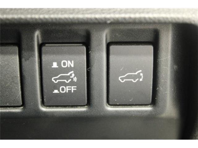 レヴォーグ（新潟県新潟市東区）画像54