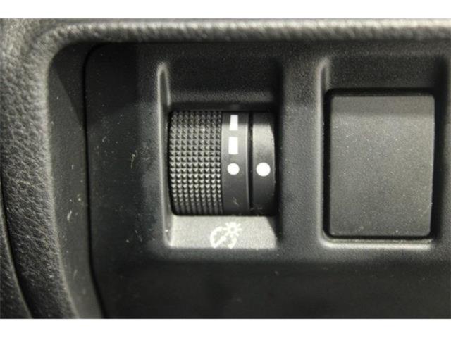 レヴォーグ（新潟県新潟市東区）画像55