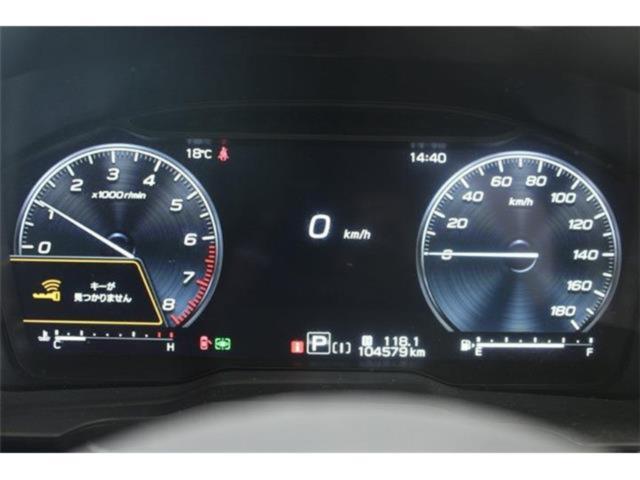 レヴォーグ（新潟県新潟市東区）画像56