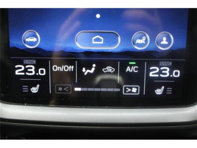 レヴォーグ（新潟県新潟市東区）画像57